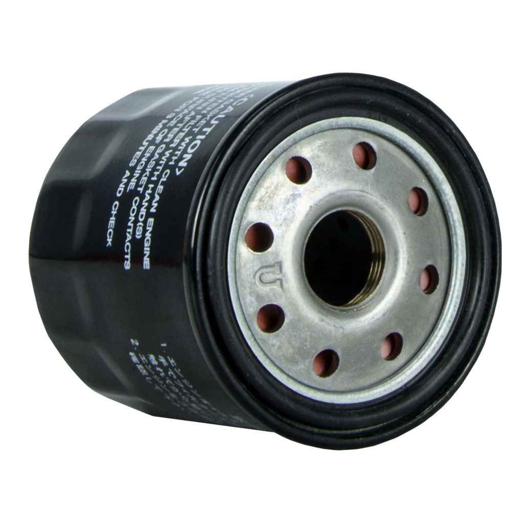 KAWASAKI OIL FILTER FD LIQUID COOLED ENGINES