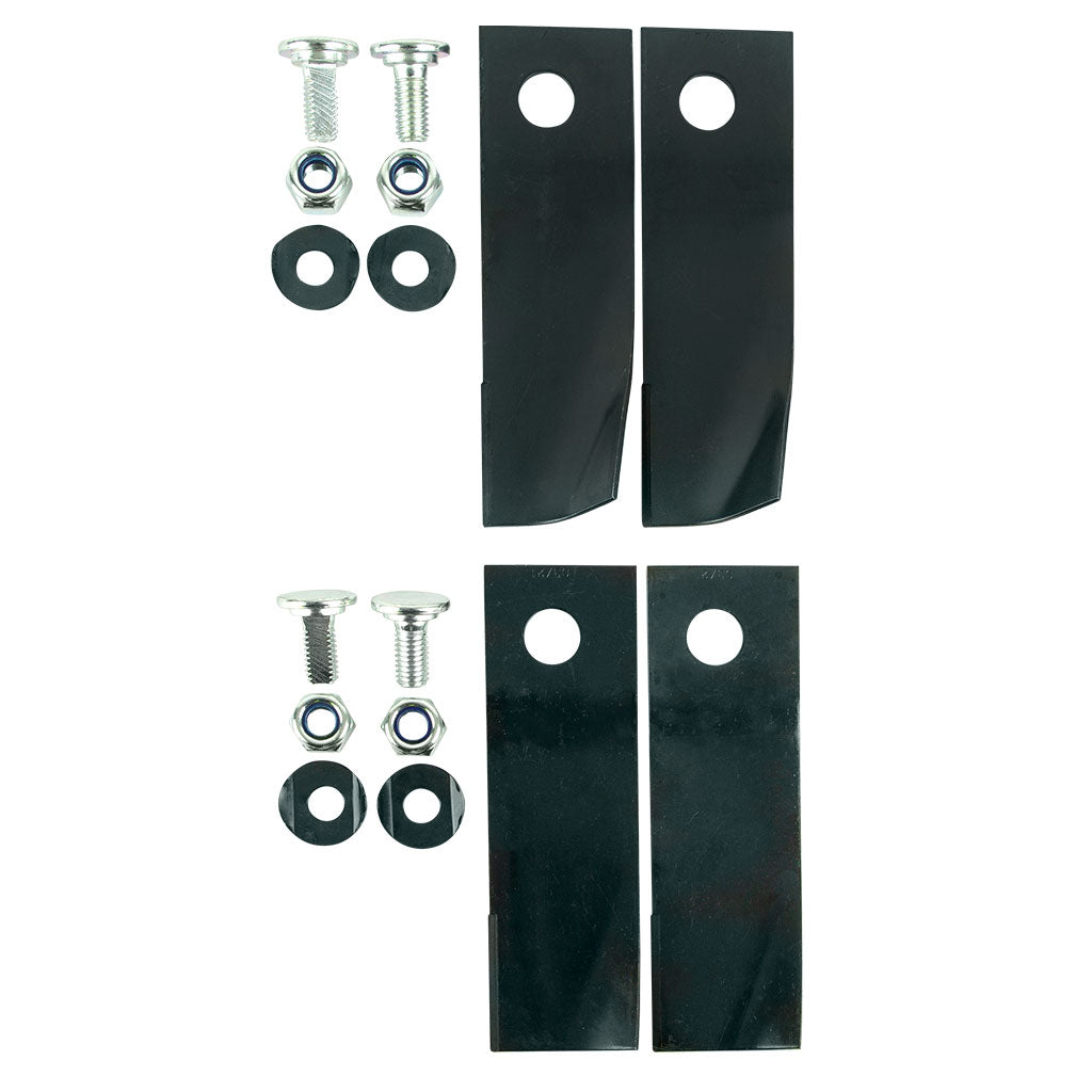 HONDA COMBO INC BLD7947/BLD3645/BBN5535