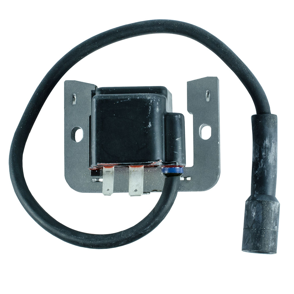 KOHLER IGNITION COIL SUITS 16HP CH16 & CV16 MODELS