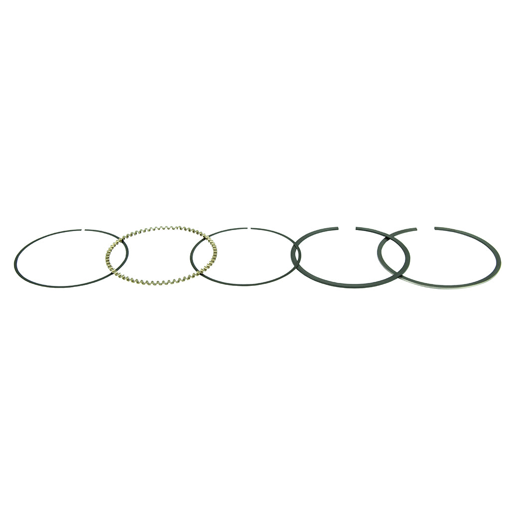 KOHLER PISTON RINGS STD CH 11 15 16 410 430