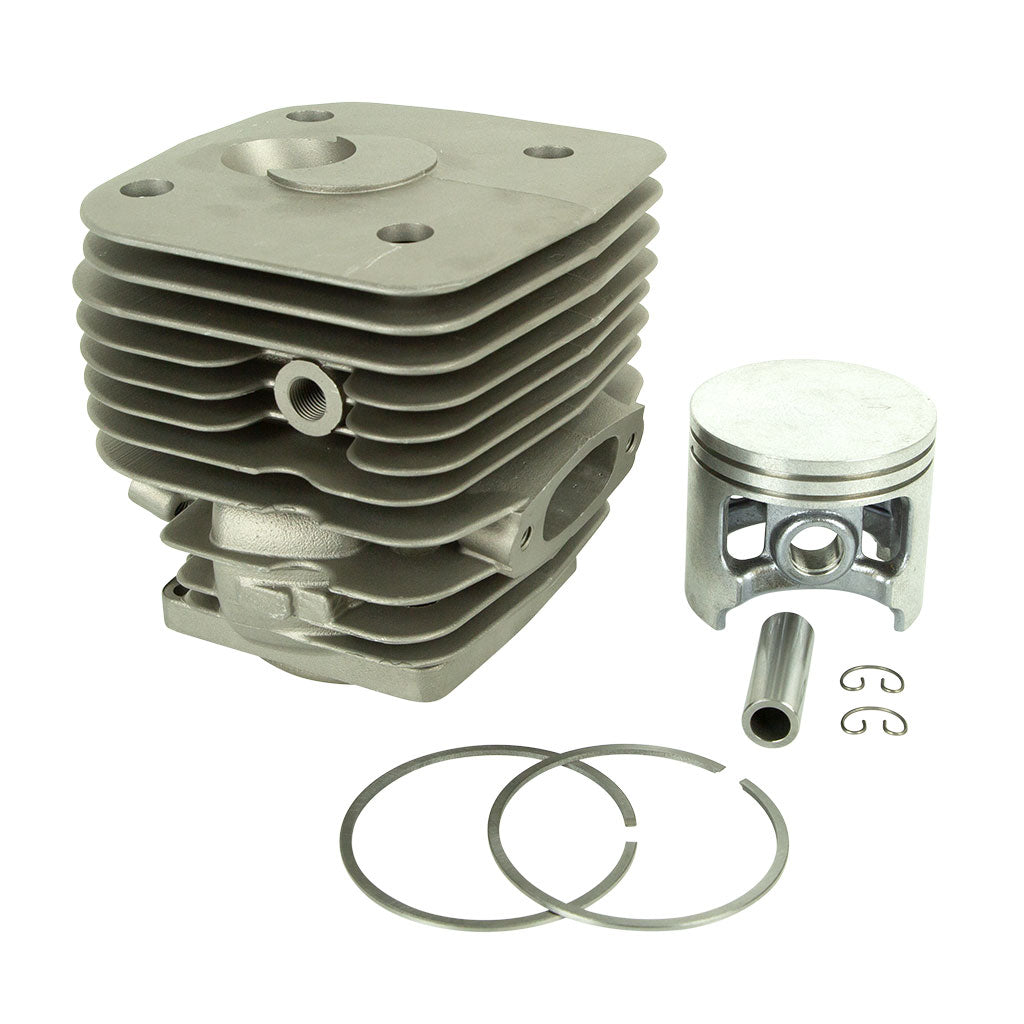 HUSQVARNA / PARTNER K1250, K1260, 3120, 3120K, 60MM