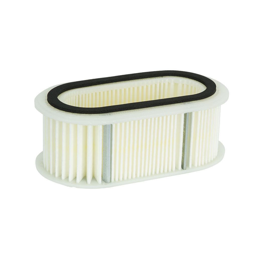 KAWASAKI AIR FILTER FD501V