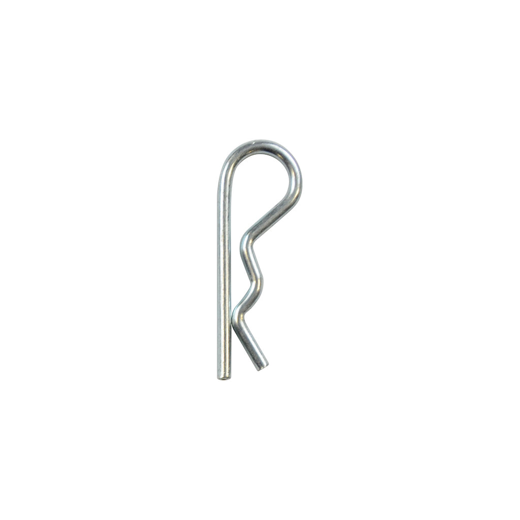 UNIVERSAL HAIR PINS 3/32" X 1-5/8"