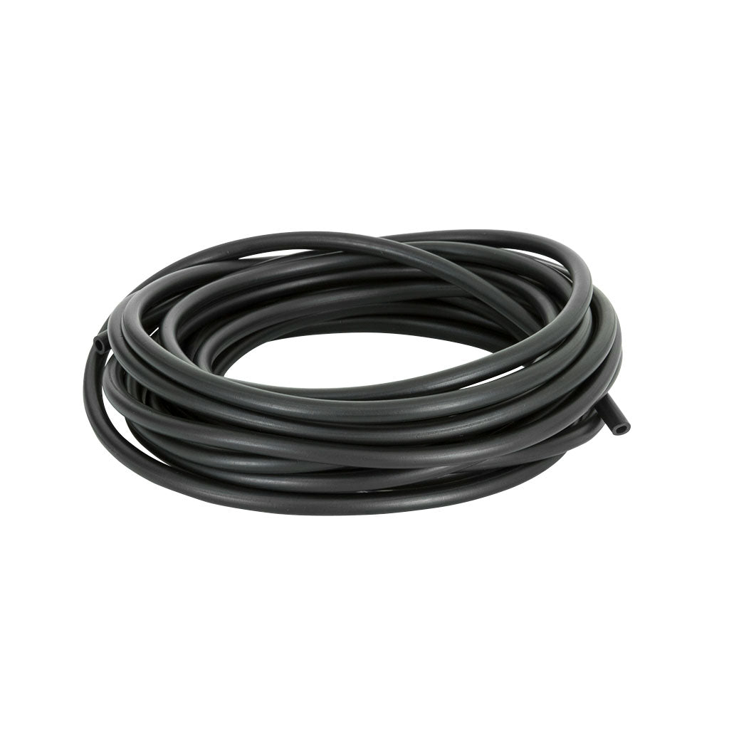 FUEL LINE 2.7MM, OD 5MM X 5M LENGTH