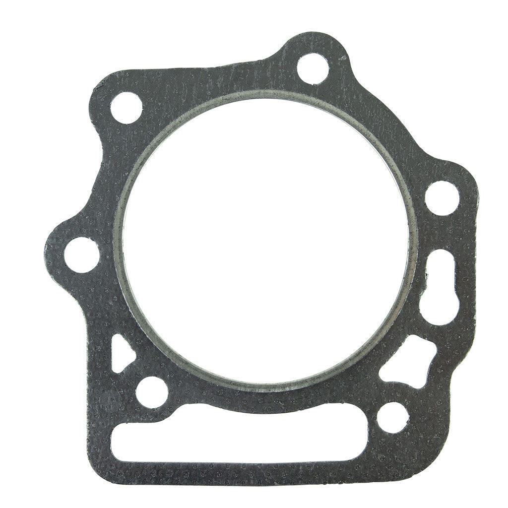 GASKET, CYLINDER HEAD SUITS XP620E
