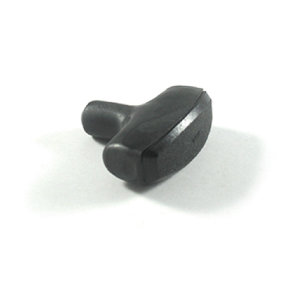 STARTER HANDLE 7MM ID SUITS SELECTED BRIGGS & STRATTON