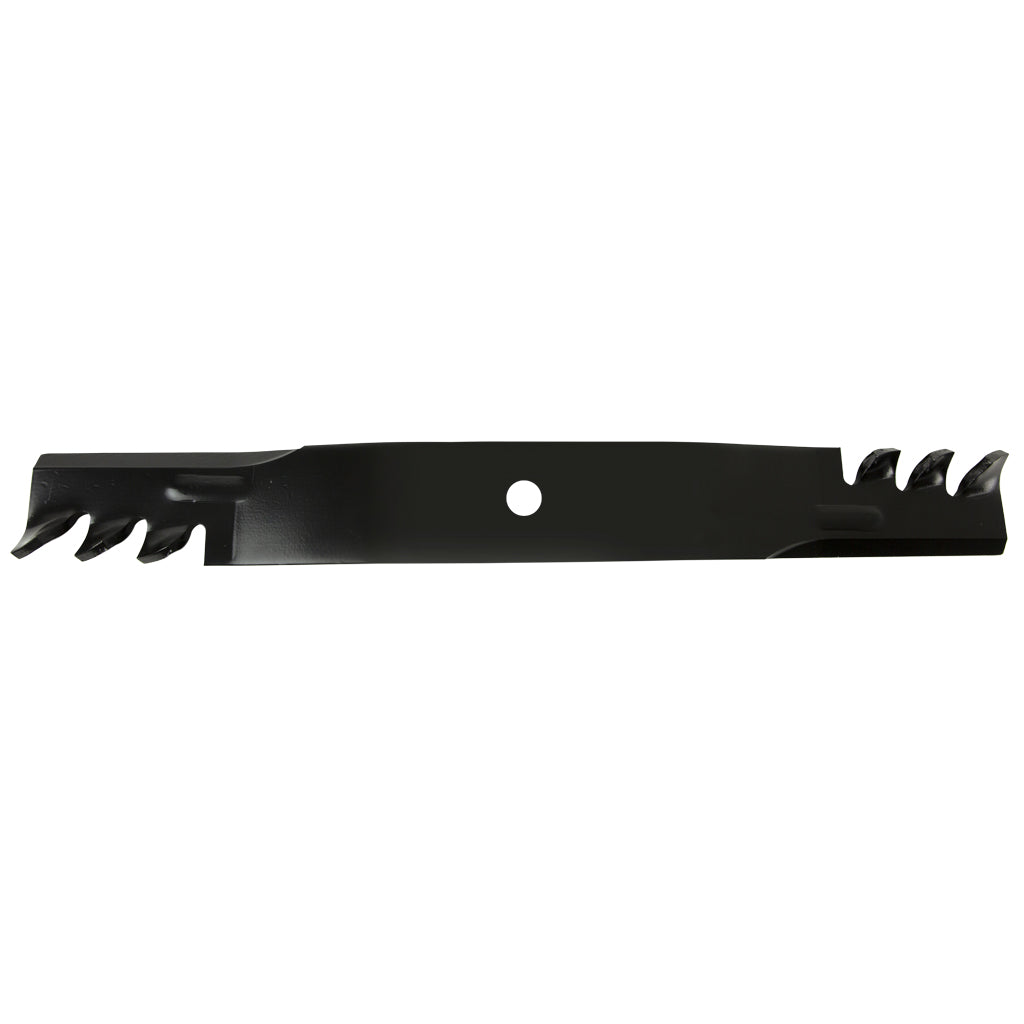 TORO 21 11/16" COPPERHEAD MULCHER BAR BLADE 3 X 62" CUT