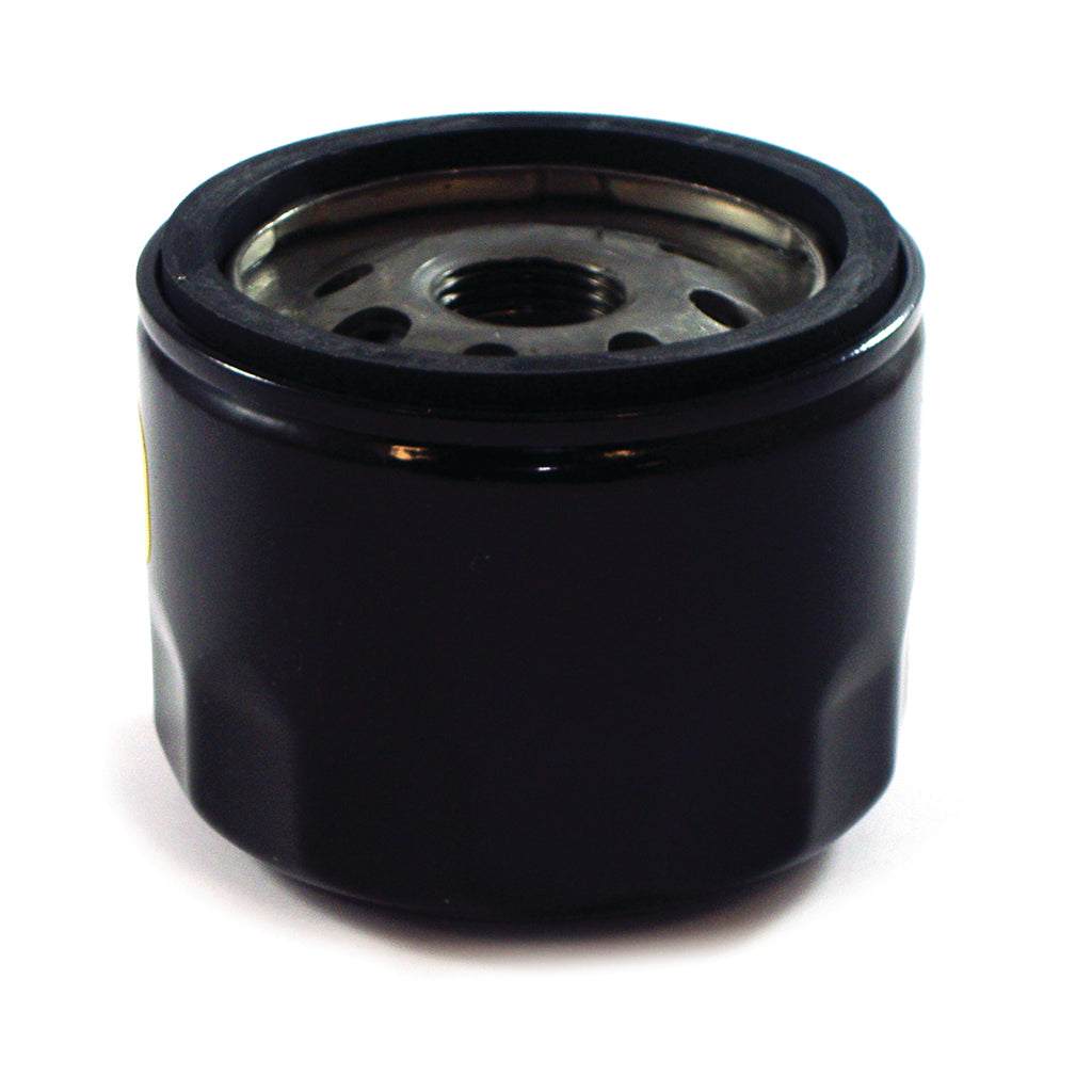 GENUINE BRIGGS & STRATTON OIL FILTER - SHORT TYPE