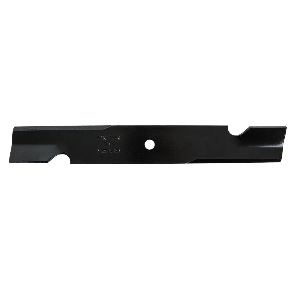 FERRIS / TORO 18" X 5/8" BAR BLADE