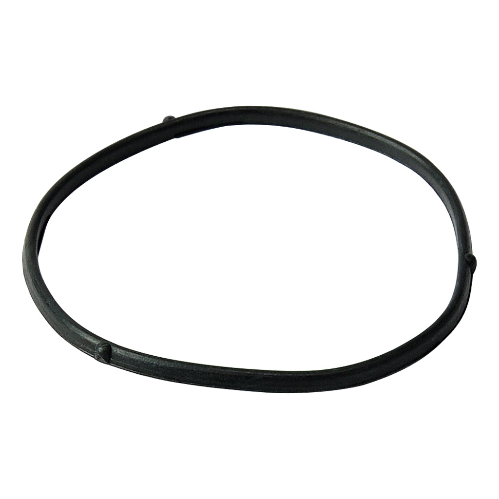 HONDA CARBURETTOR BOWL O-RINGS