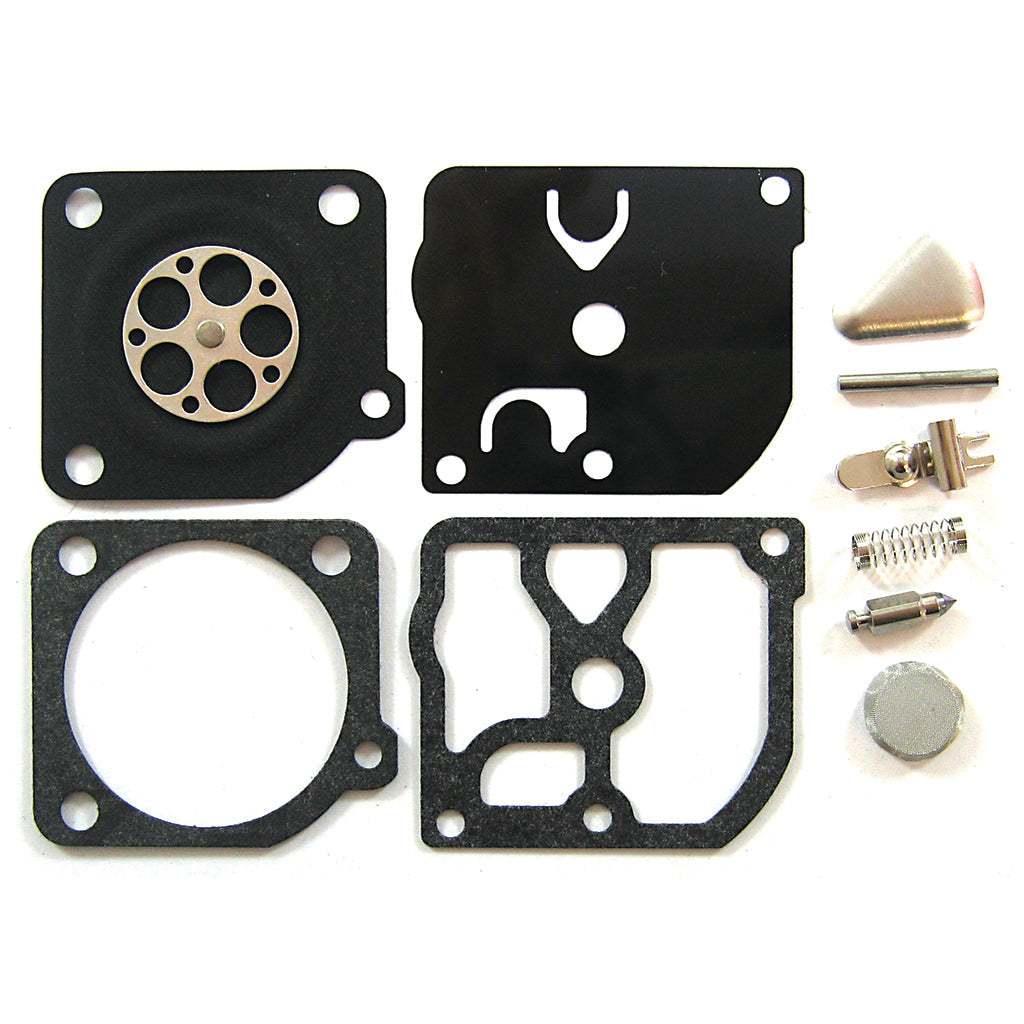 GENUINE ZAMA REBUILD KIT RB-45