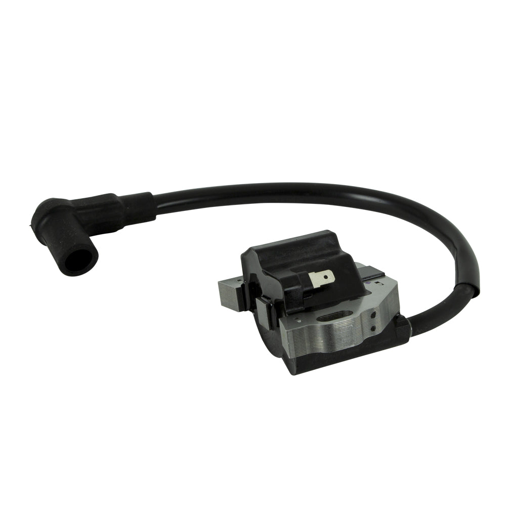 KAWASAKI IGNITION COIL #2 FX751V FX801V FX850V FX921V