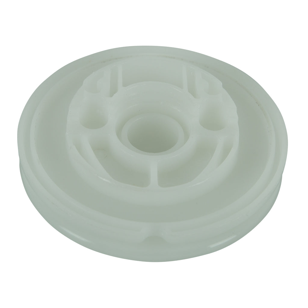 KAWASAKI STIHL SHINDAIWA STARTER PULLEY