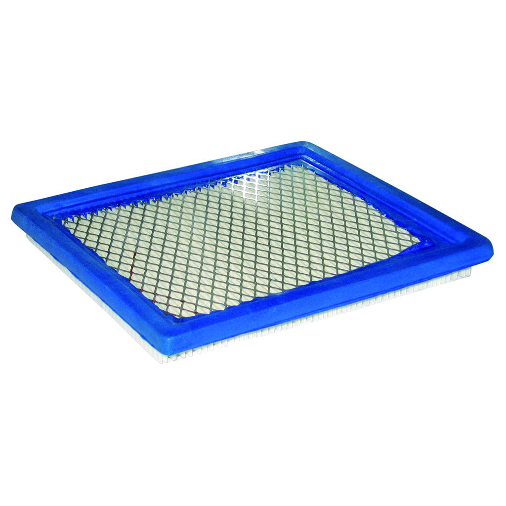 BRIGGS & STRATTON AIR FILTER 805113 12.5 - 16HP TWIN OHV VG