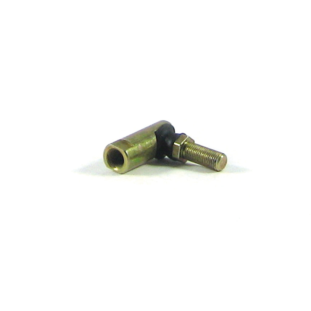 MTD BALL JOINT RIGHT HAND THREAD MALE & FEMALE