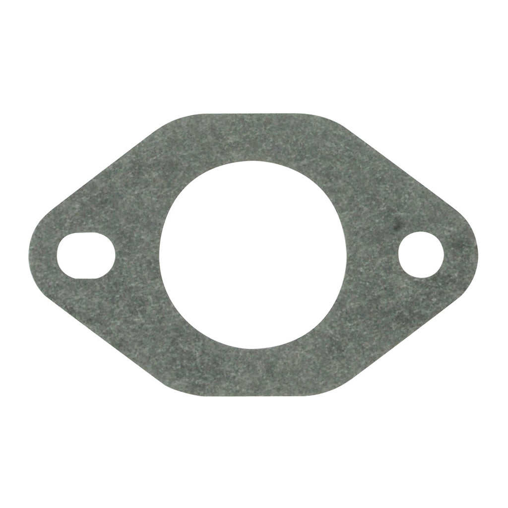 KOHLER CARBURETOR MANIFOLD GASKET CH CV 11-16 CH410-450