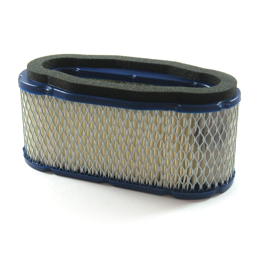 KAWASAKI AIR FILTER FH601V FH641V FH680V