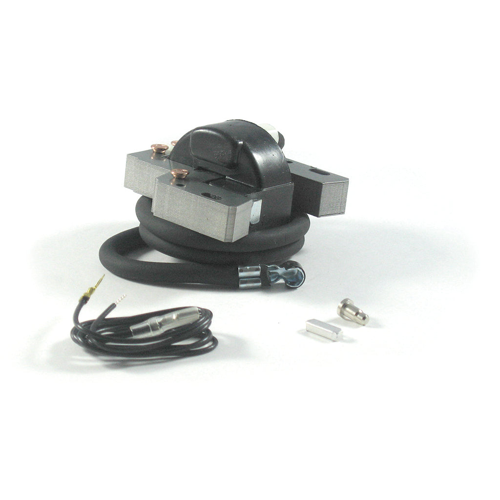 BRIGGS & STRATTON IGNITION COIL SUITS 7 - 16HP