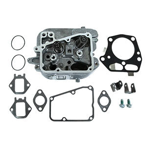 KAWASAKI CYLINDER HEAD KIT #2 FR FS FX 481V 541V 600V