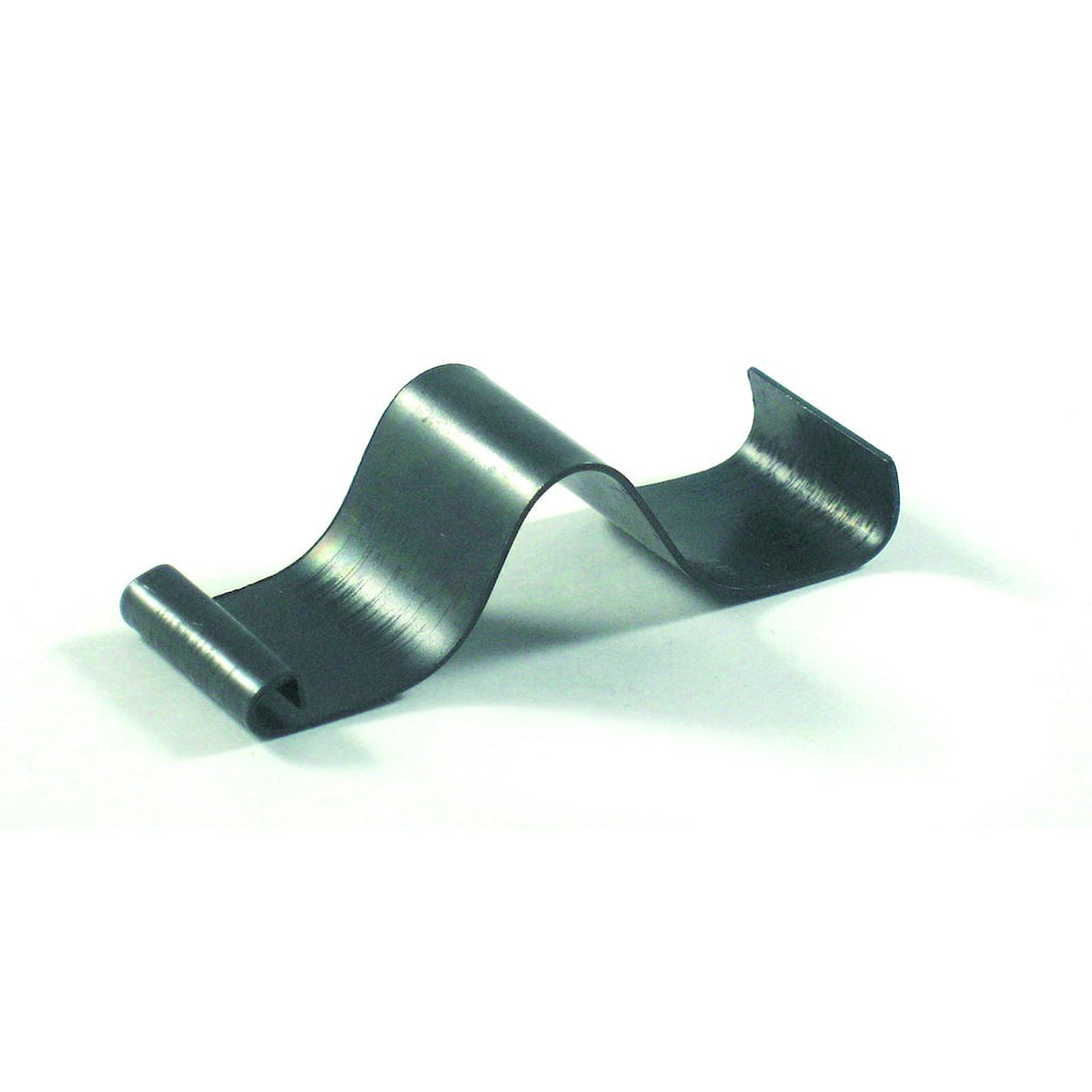 VICTA VC MUFFLER CLIP SUITS 125CC & 160CC 1968-74