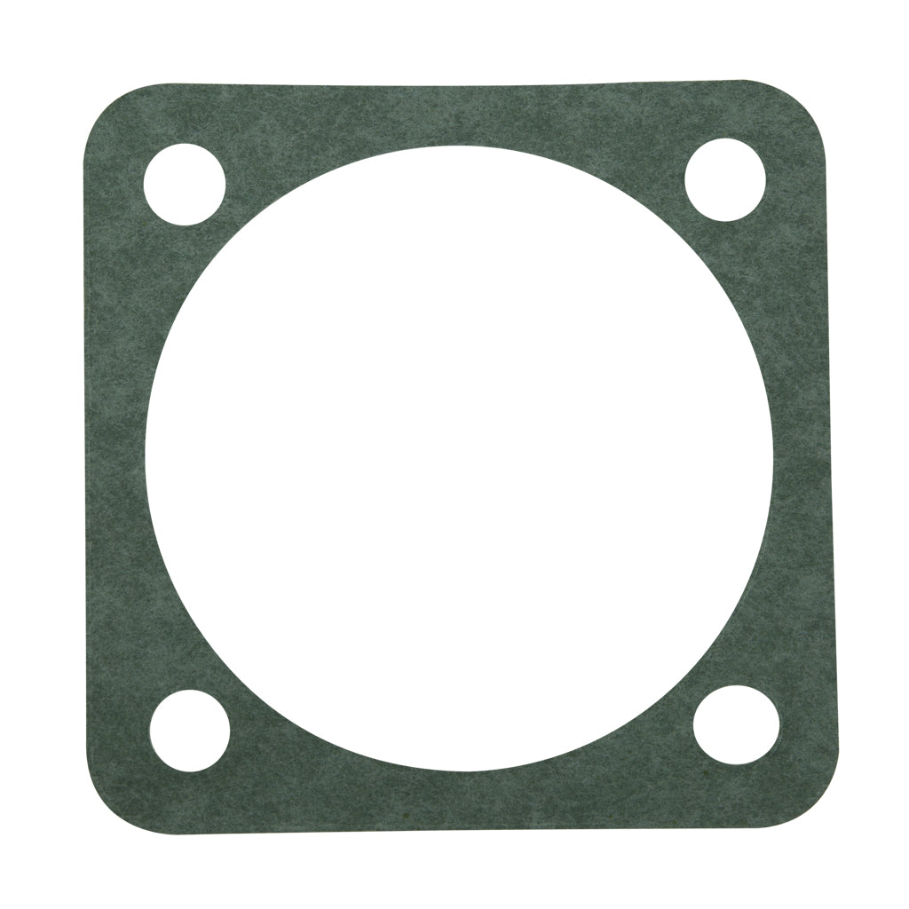 VICTA BASE GASKET SUITS 160CC