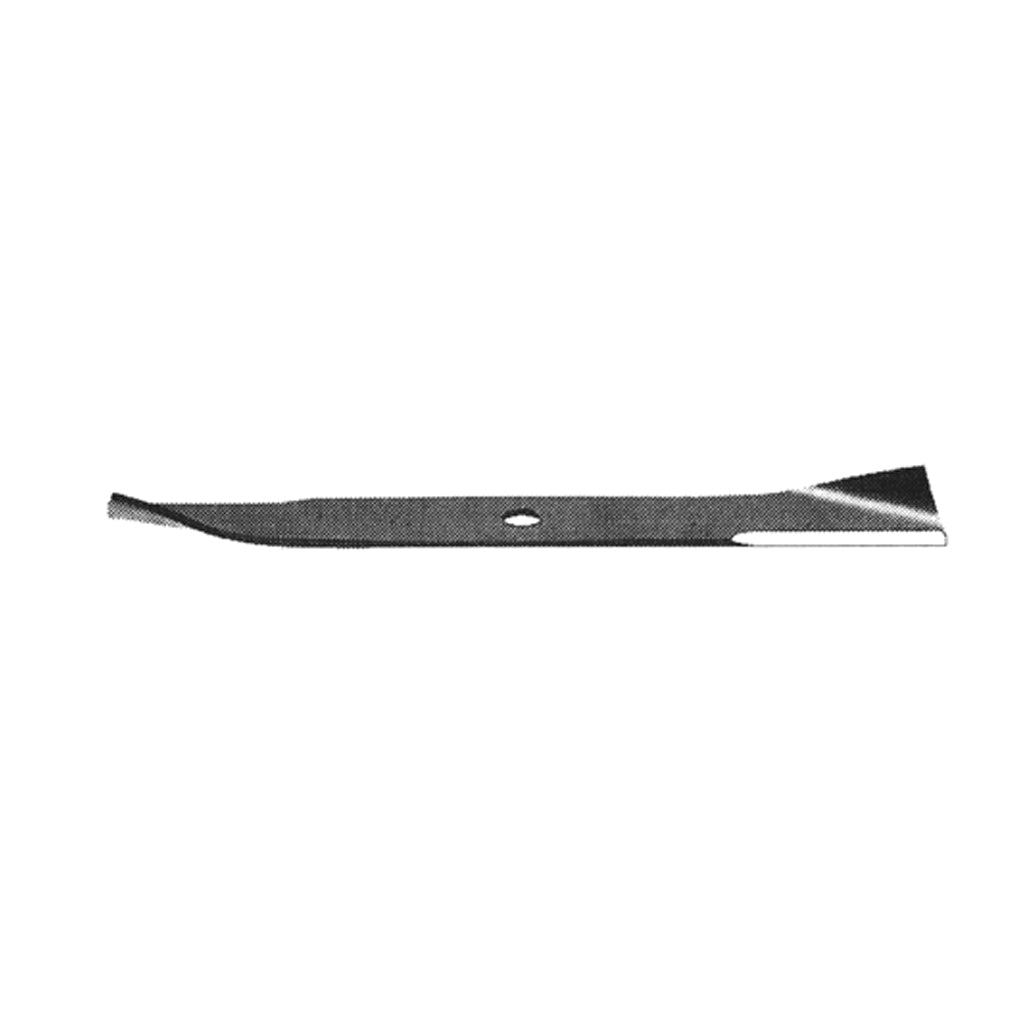 TORO WHEELHORSE 16" BAR BLADE X 3 FOR 48" CUT