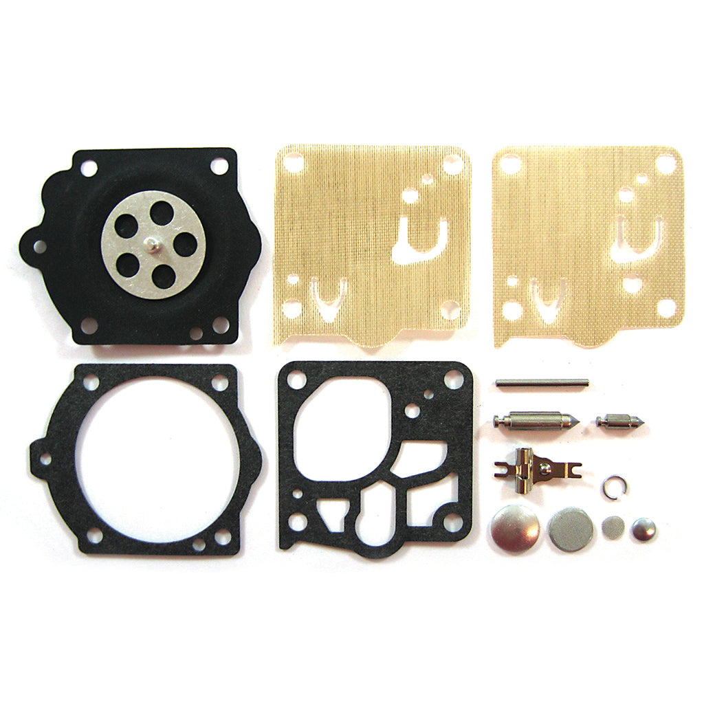 GENUINE WALBRO REPAIR KIT K10-WJ