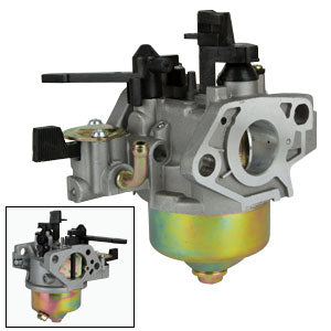 HONDA CARBURETTOR ASSEMBLY SUITS GX270 9HP MODELS