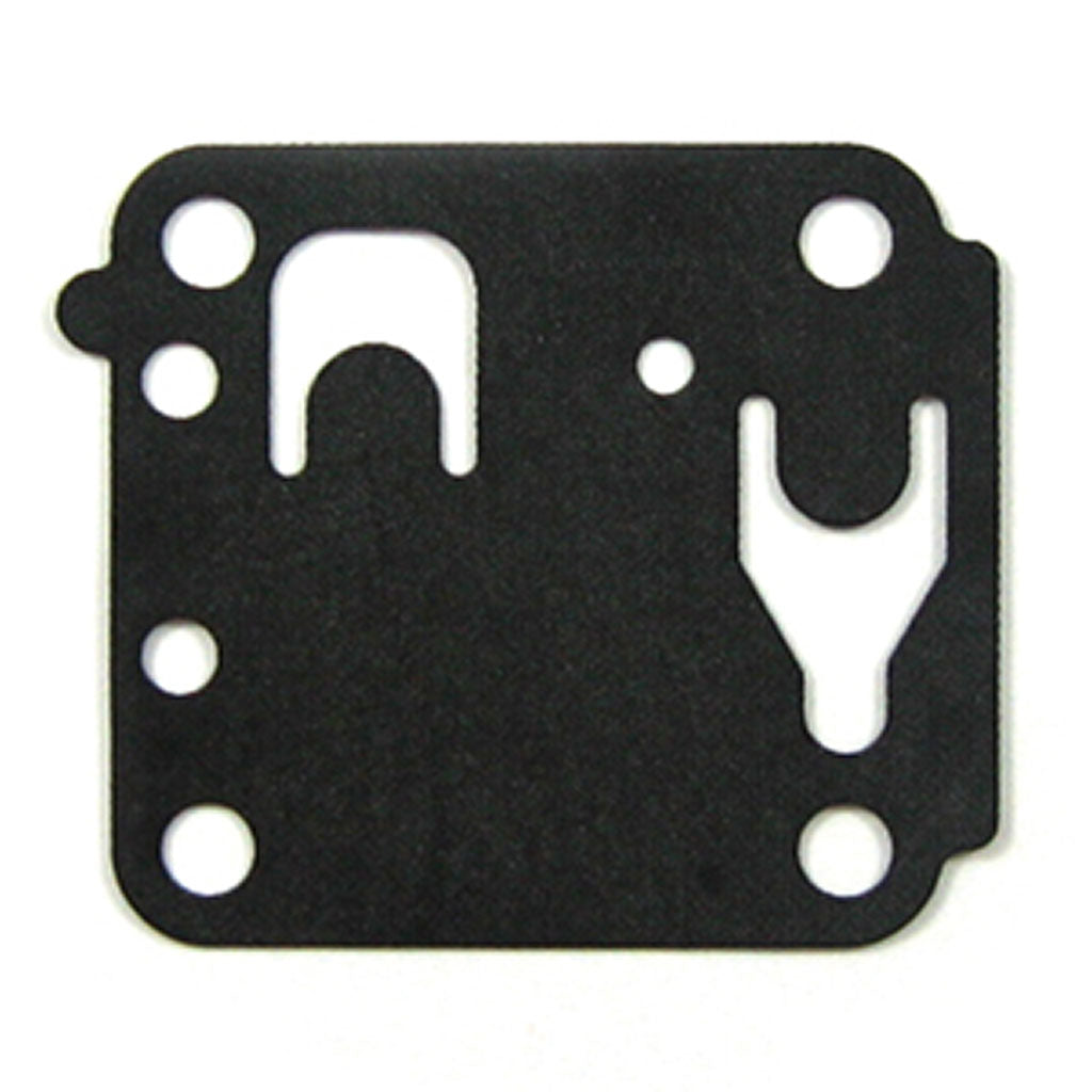 KAWASAKI DIAPHRAGM KBL27 KRT27