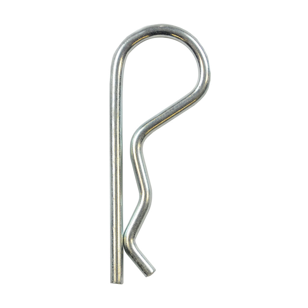 UNIVERSAL HAIR PINS 5/32" X 2-7/8"