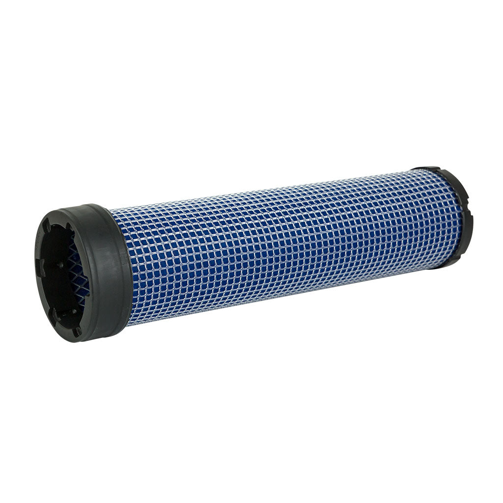 TORO INNER AIR FILTER SUITS GROUNDMASTER