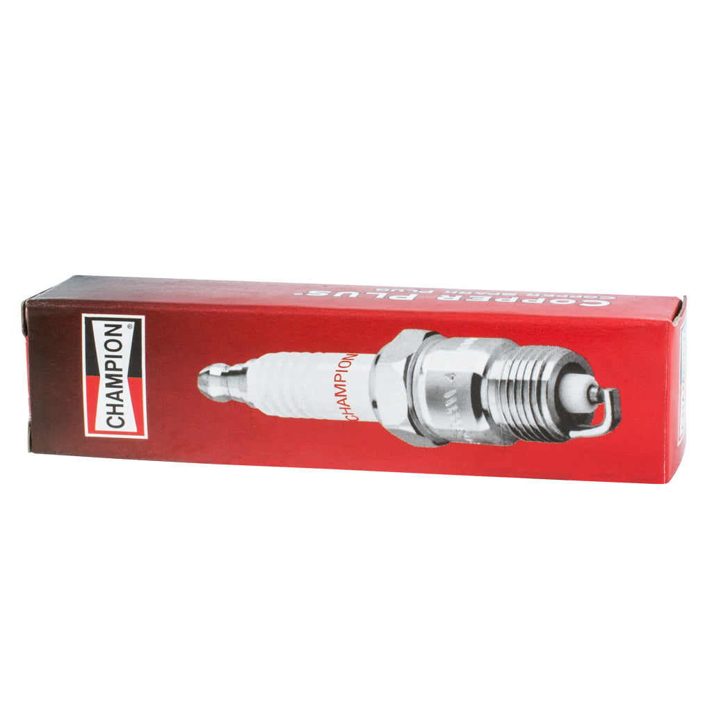 CHAMPION XC92YC SPARK PLUG (#980)