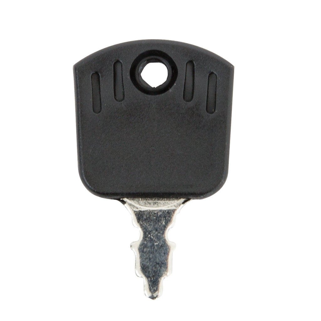 IGNITION KEY TORO * 63-8360