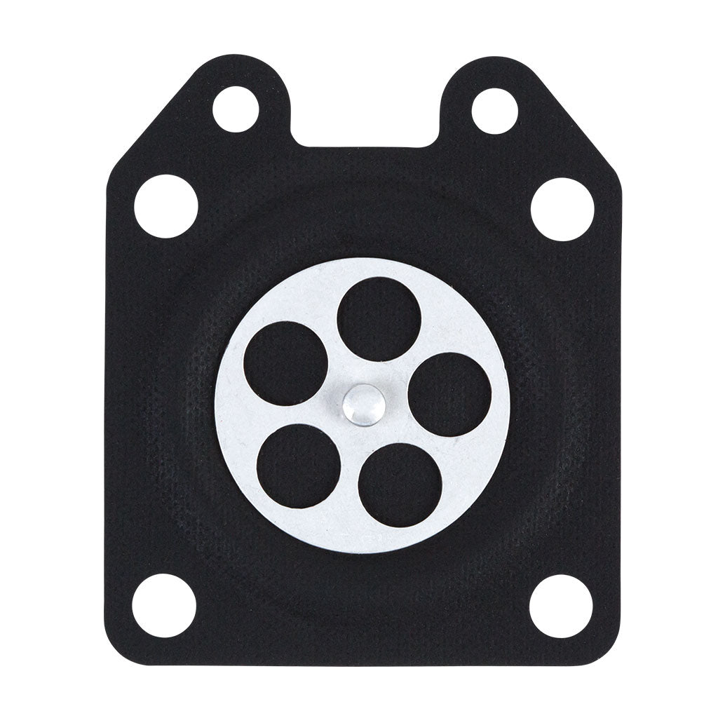NON-GENUINE WALBRO 95-526-9-8 METERING DIAPHRAGM