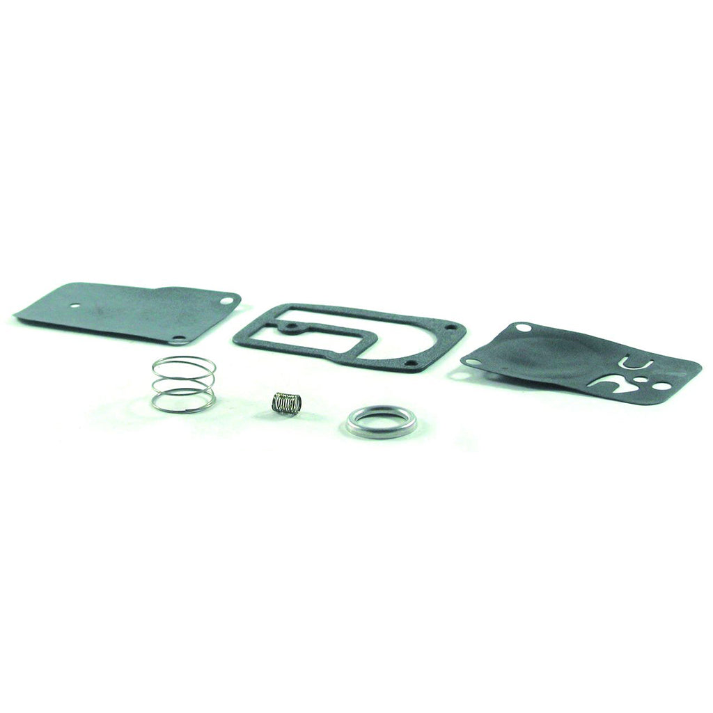 BRIGGS & STRATTON FUEL PUMP REPAIR KIT SUITS SELECTED 16 &