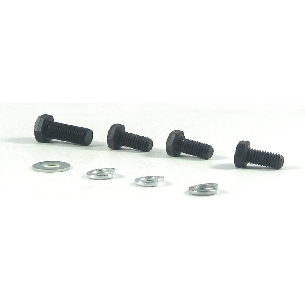 ROVER DISC BOSS KIT 21"