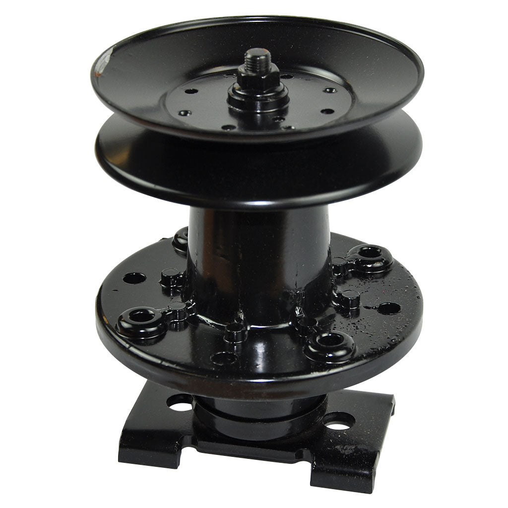 NOMA / VICTA / STIHL / VIKING / BOLENS JACKSHAFT