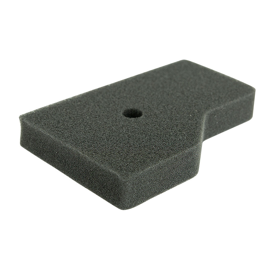 HONDA EU20I MAIN FILTER