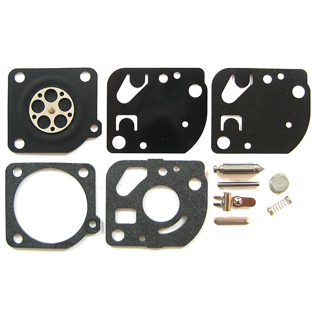 GENUINE ZAMA REBUILD KIT RB-63