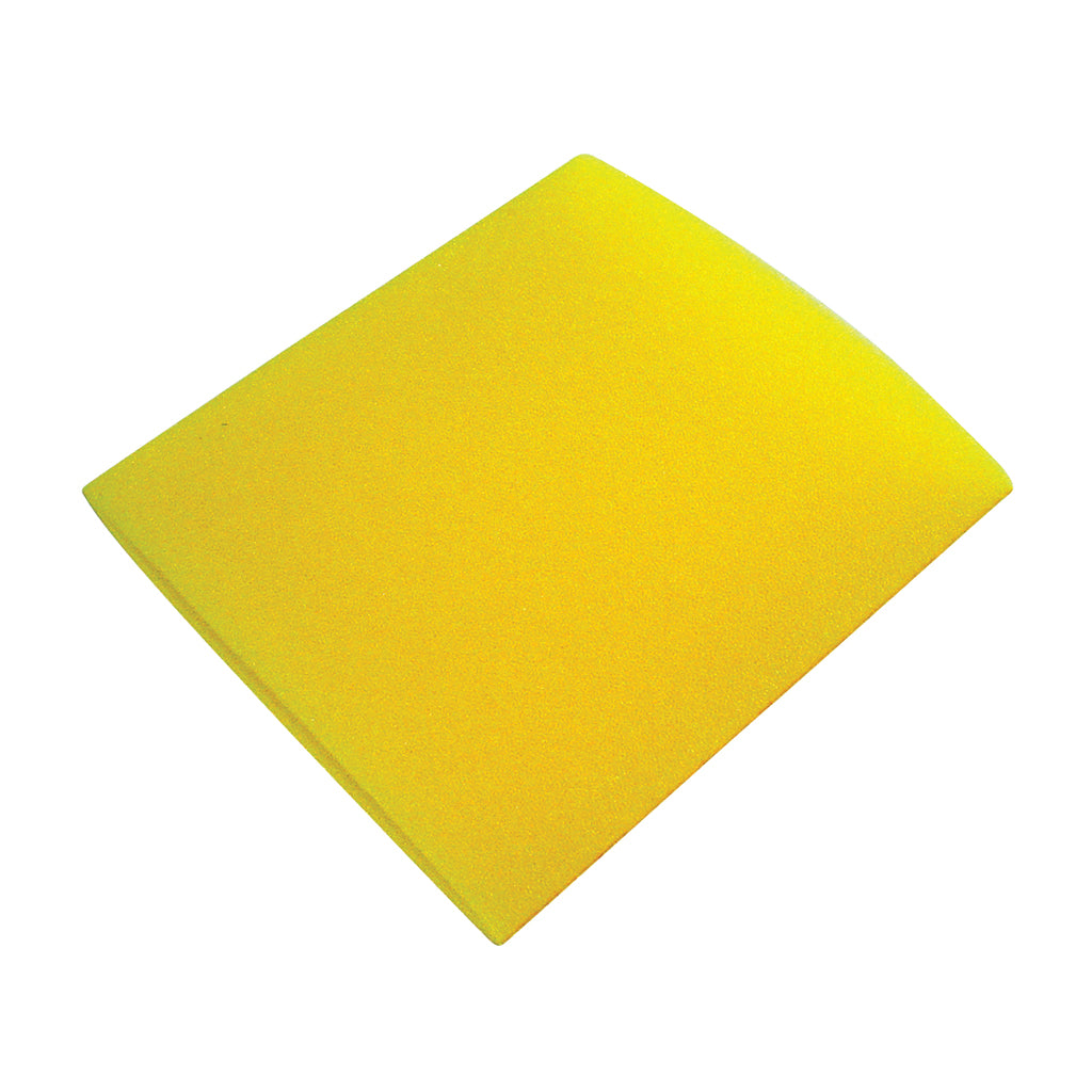 GENUINE BRIGGS & STRATTON PRE-FILTER