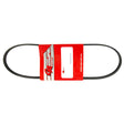 BELT K1260
