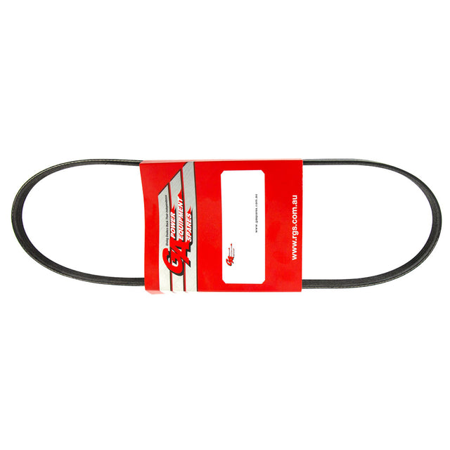 BELT K1260