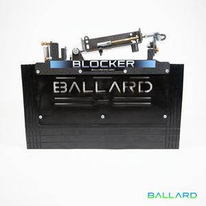Ballard Blocker