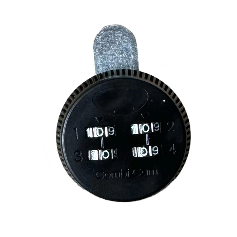 Equipment Defender - Backpack Sprayer Rack