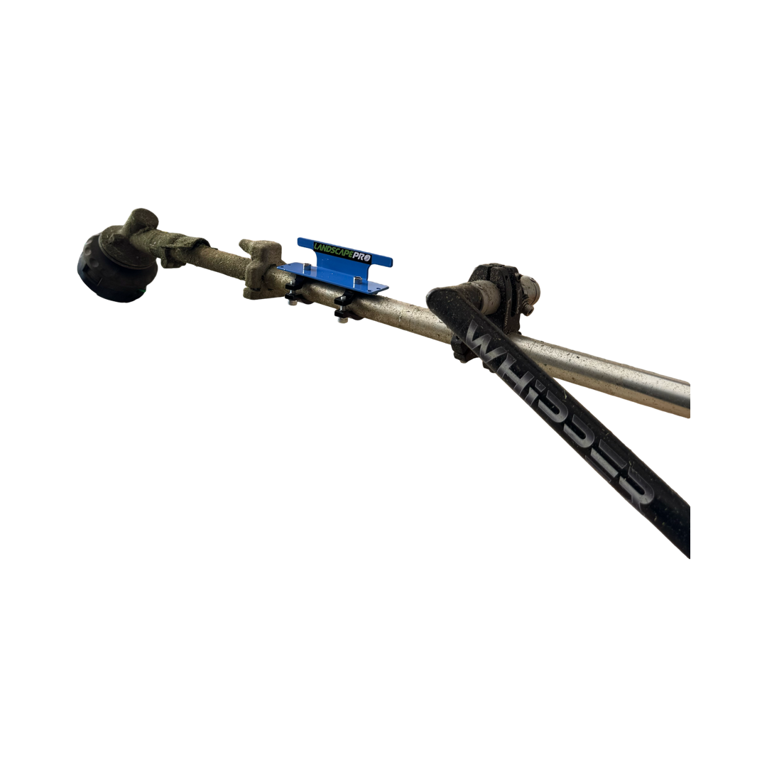 Landscape Pro Cord Caddy