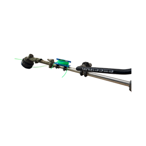 Landscape Pro Cord Caddy