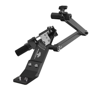 MOWERMERCH PROSHARP V2 | Mower blade sharpener