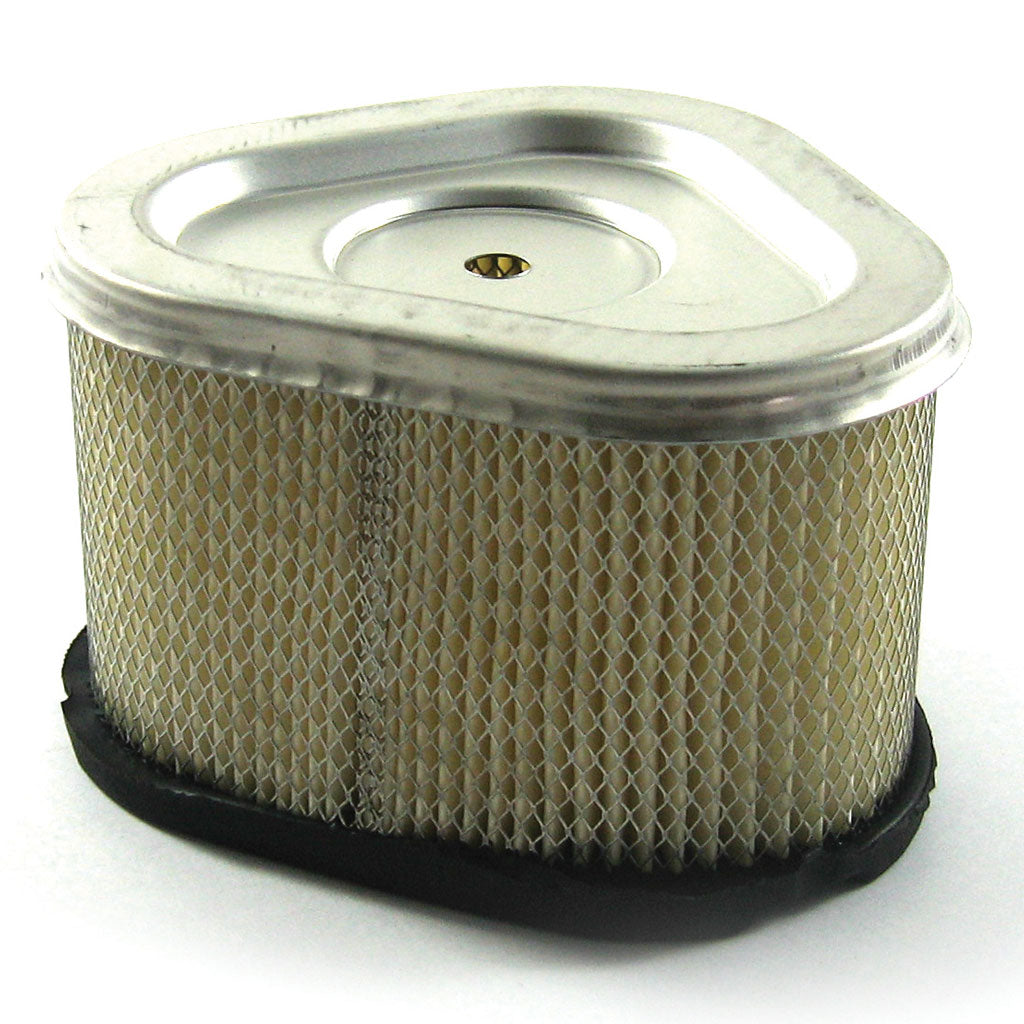 KOHLER AIR FILTER 11 12.5 & 14HP