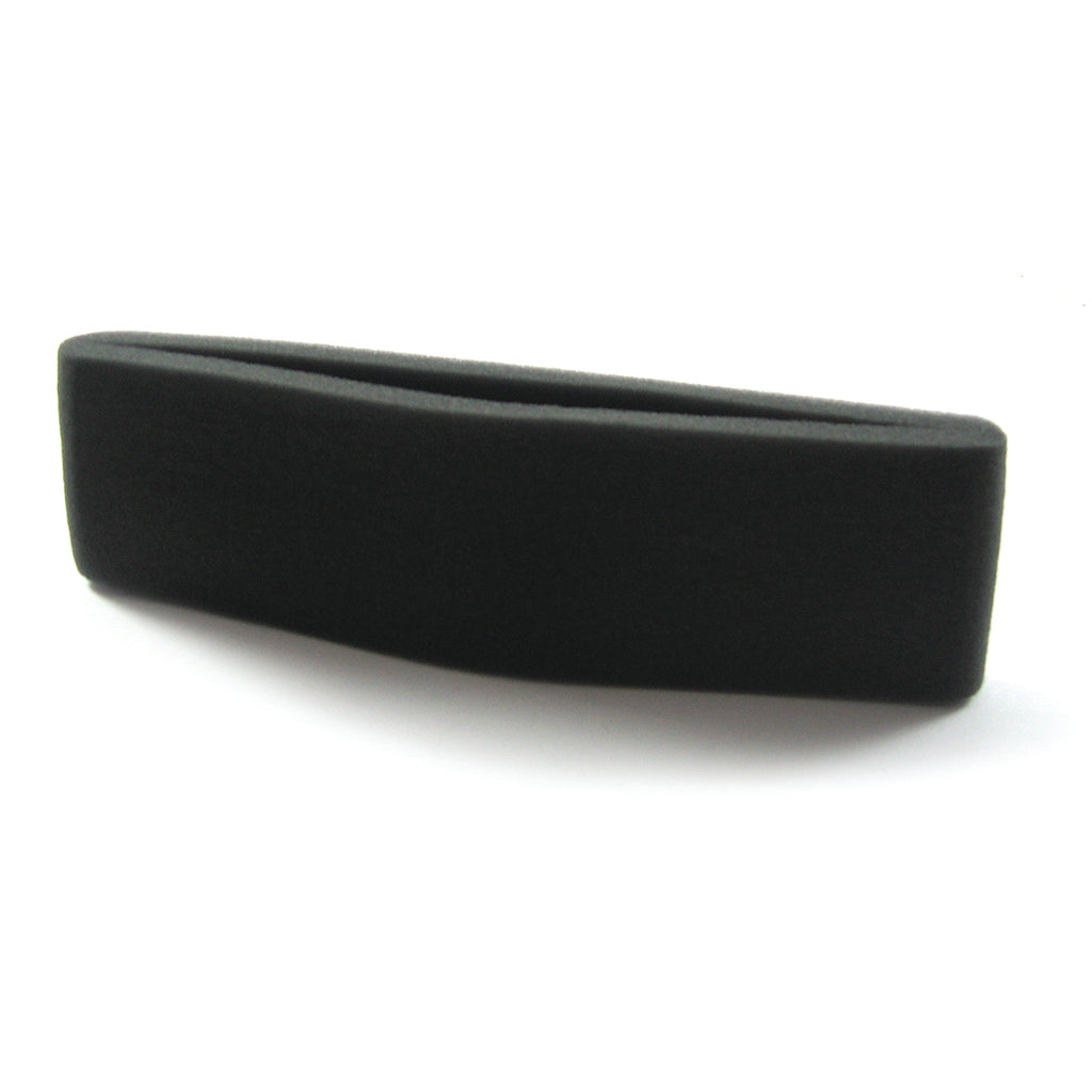 KAWASAKI FOAM PRE FILTER KAI ENGINES