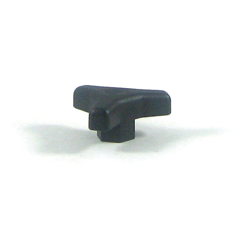 MASPORT HANDLE KNOB 8MM